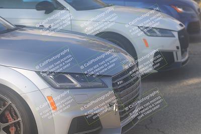 media/Nov-21-2025-Audi Club (Fri) [[8110d52e1e]]/Around the Pits/